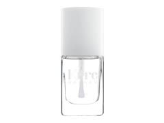 Kure Bazaar Nail Polish First Base - 10 ml