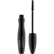 Glam&Doll Volume Mascara, 10 ml Catrice Mascara