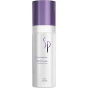 Wella Professionals System Professional SP Perfect Hair Finishing Care...