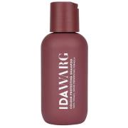 IDA WARG Beauty Colour Protecting Shampoo Travel Size - 100 ml