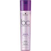 Schwarzkopf Professional Bc Smooth Perfect Shampoo - 250 ml