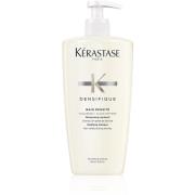 Kérastase Densifique Bain Densité Shampoo - 500 ml