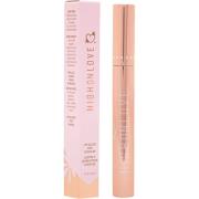 Couples Lip Gloss, 7 ml HighOnLove Lipgloss