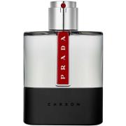 Prada Luna Rossa Carbon EdT - 100 ml