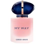 Armani My Way Floral EdP - 30 ml