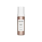 Self-Tan Bronzing Mousse, 150 ml estelle & thild Selvbruning