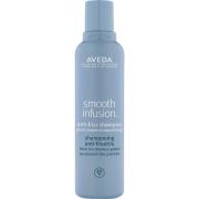 Aveda Smooth Infusion Shampoo 200 ml