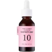 Power 10 Formula CO Effector, 30 ml It'S SKIN Serum & Olje