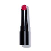 Smashbox Always On Cream to Matte Lipstick Besos - 2 ml