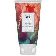 R+Co HIGH DIVE Moisture+Shine Crème 50 ml