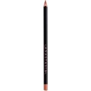 Lip Liner, 1,5 g Anastasia Beverly Hills Lipliner