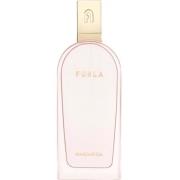 Furla Magnifica EdP - 100 ml