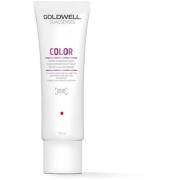 Dualsenses Color Repair & Radiance Balm, 75 ml Goldwell Leave-In Condi...