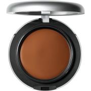 MAC Cosmetics Studio Fix Tech Cream-To-Powder Foundation NW45 - 10 g