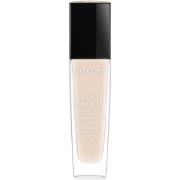 Lancôme Teint Miracle Foundation 005 Beige Ivoire - 30 ml