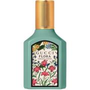 Gucci Flora Gorgeous Jasmine EdP - 30 ml