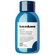 LeaLuo Dip In Moisturizing Conditioner 300 ml