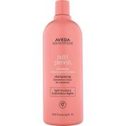 Aveda NutriPlenish Shampoo Light 1000 ml