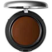 MAC Cosmetics Studio Fix Tech Cream-To-Powder Foundation NW50 - 10 g