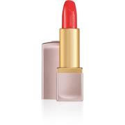 Elizabeth Arden Lip Color Cream Neoclassical  - g 3.5