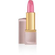 Elizabeth Arden Lip Color Cream Petal Pink - g 3.5