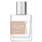 Clean Classic Nordic Light EdP - 30 ml