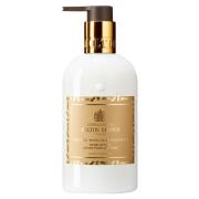 Vintage with Elderflower Hand Lotion, 300 ml Molton Brown Håndkrem