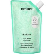 Amika The Kure Bond Repair Conditioner - 500 ml