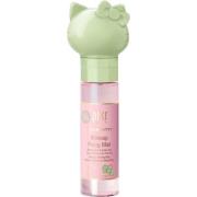 Pixi Pixi + Hello Kitty - Makeup Fixing Mist 80 ml