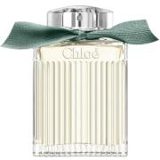 Chloé Signature Rose Naturelle Intense EdP - 100 ml