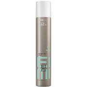 Wella Professionals EIMI Mistify Light 500 ml