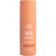 Wella Professionals Invigo Nutri Enrich Wonder Balm 150 ml