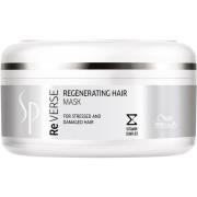 Wella Professionals System Professional Reverse Mask Reverse Mask - 15...