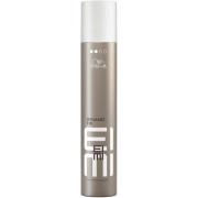 Wella Professionals EIMI Dynamic Fix 300 ml