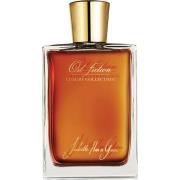 Juliette has a gun Oil Ficiton EdP - 75 ml