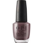 OPI Classic Color You Don't Know Jacques! - 15 ml