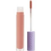 Get Glossed Lip Gloss, 4 ml Florence By Mills Lipgloss