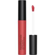 bareMinerals Mineralist Lasting Matte Liquid Lipstick Spirited - ml 3....