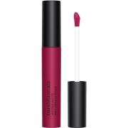 bareMinerals Mineralist Lasting Matte Liquid Lipstick Vivaxious - ml 3...