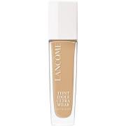 Lancôme Teint Idôle Ultra Wear Care & Glow 230W - 30 ml