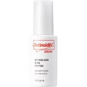 Retinoidin, 30 ml It'S SKIN Serum & Olje