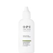 OPI Exfoliating Cuticle Treatment 27 ml