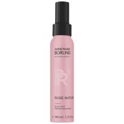 Rose Nature Blue Light Protection Spray, 100 ml Annemarie Börlind Ansi...