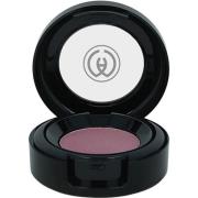 Maria Åkerberg Eye Shadow Soft Velvet - 2 g