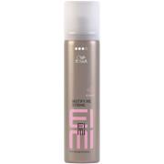 Wella Professionals EIMI Mistify Strong 75 ml