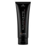 Schwarzkopf Professional Silhouette Gel Super Hold 250 ml