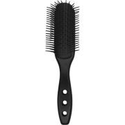 Schwarzkopf Professional Pro Styler Brush pcs 1