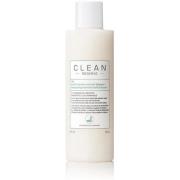 CLEAN Reserve Buriti & Tucuma Essential Shampoo 296 ml