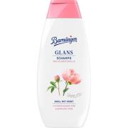 Barnängen Glans Schampo 400 ml