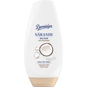 Barnängen Närande Balsam 250 ml